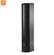 Loa JBL CBT 50LA-LS